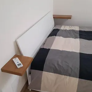  Appartamento Nel Cuore Di