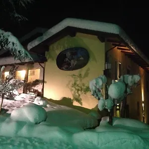 locanda-san-giorgio-sestola.emilia-romagnahotels.net/