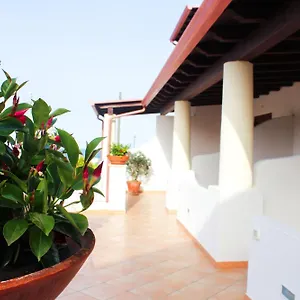 affittacamere-a-f-r-o-d-i-t-e.sicilyhotelsitaly.net/