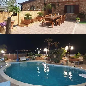 villa-bb-eden.sicilyhotelsitaly.net/