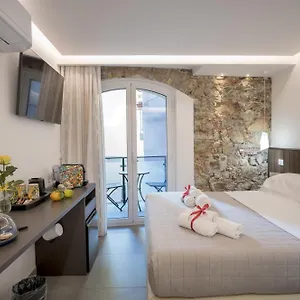 charming-rooms.sicilyhotelsitaly.net/