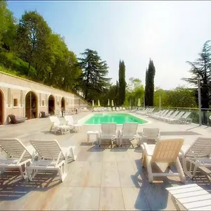 albergo-ristorante-alla-posta.hotelinveneto.com/