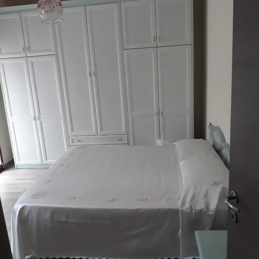 B&B Il Giardinetto Selargius 0*,  Italia